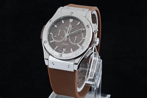 hublot replica white|replica hublot watches men.